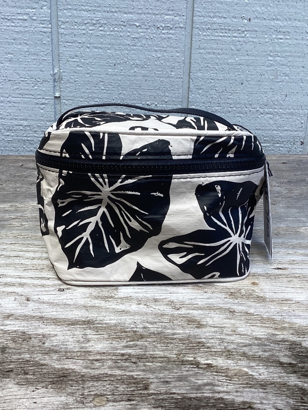 aloha collection BAG Kalo Cabin Crew Kit pouch